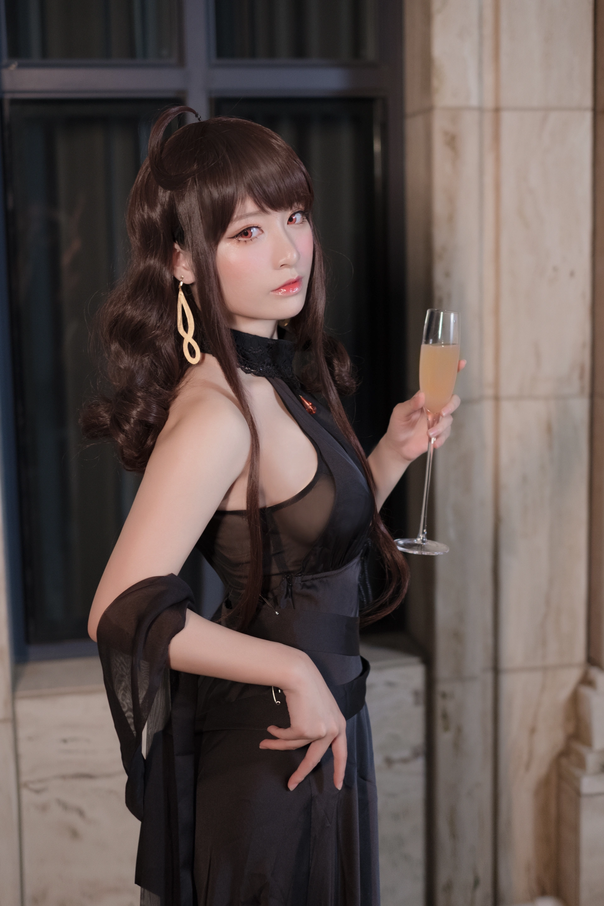 星野saori - NO.07 DSR-50最高出价 2