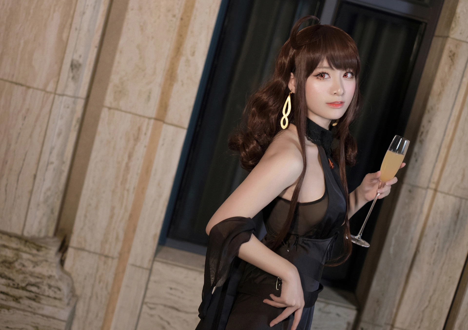 星野saori - NO.07 DSR-50最高出价 3