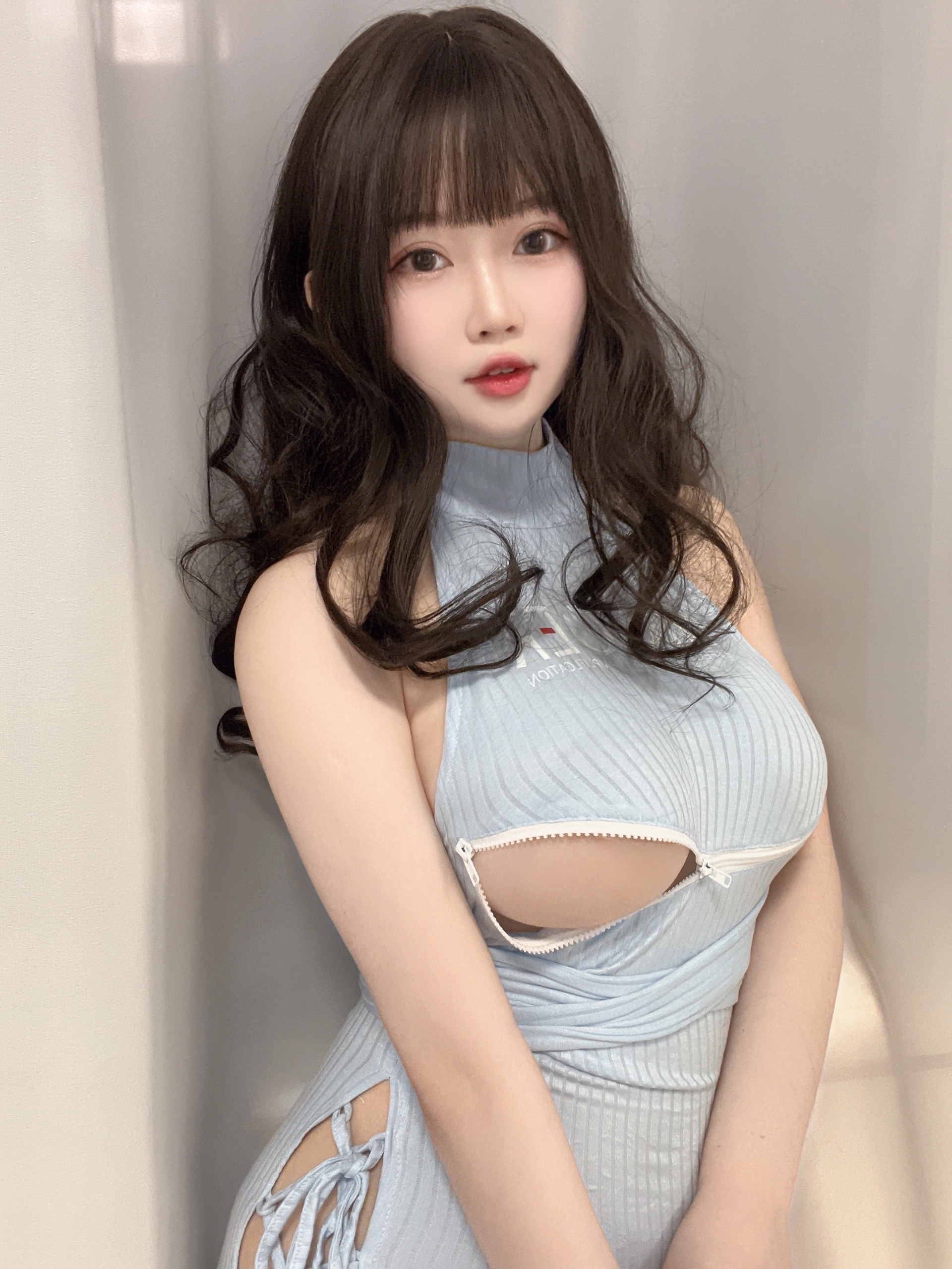 是依酱呀 - NO.51 妹妹 2