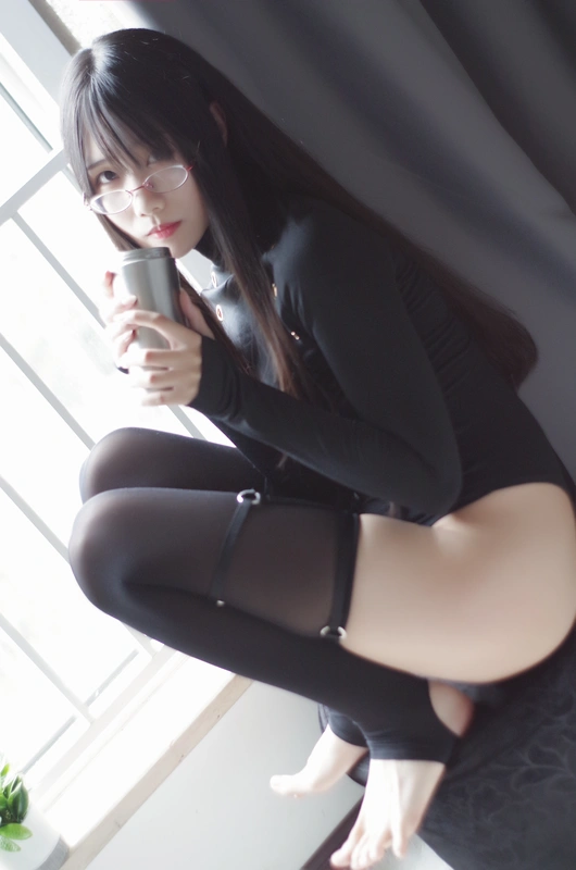 秋 - 曉美媽