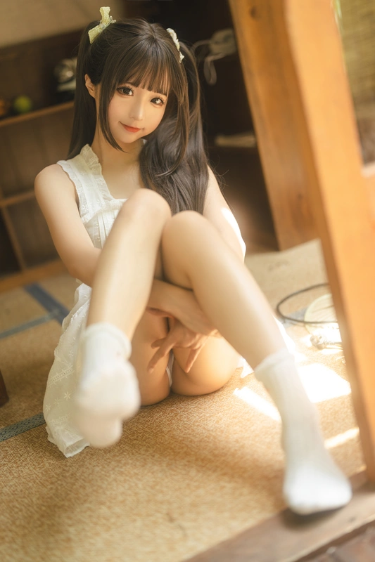 夏 - 蠢沫沫